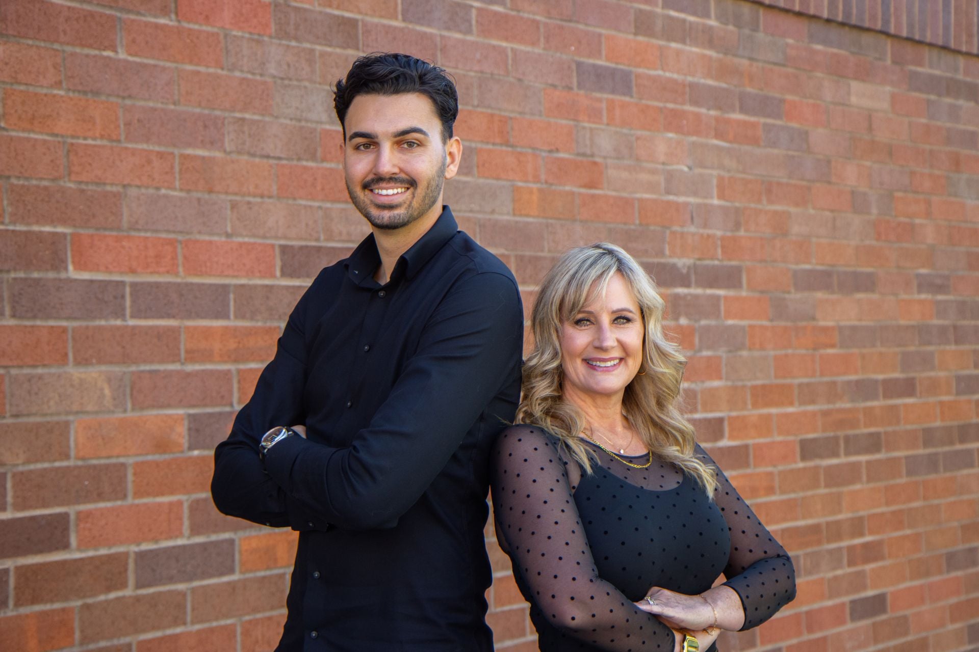 Justin Cartwright | Realtor® | JCRE Team in Redding, CA (4)