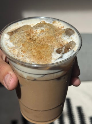 Abstraction Coffee in San Bernardino, CA (3)