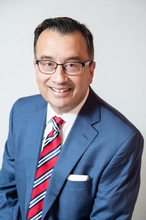 James E. Short, PLC in Chesapeake, VA (4)