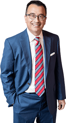 James E. Short, PLC in Chesapeake, VA (6)