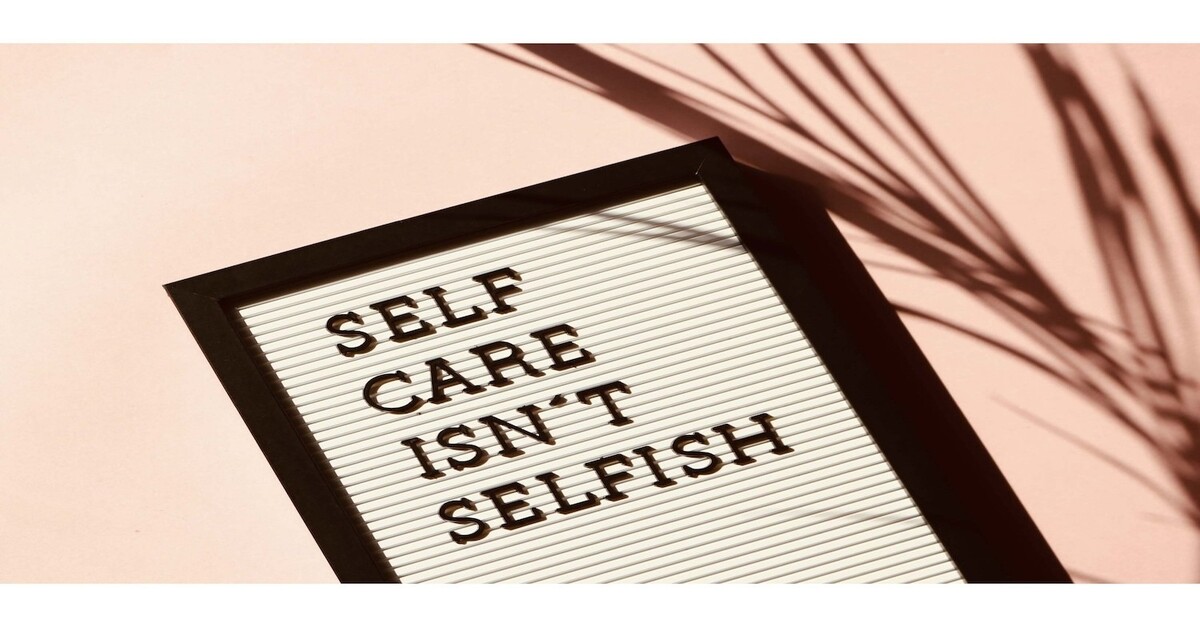 New You Aesthetics and Wellness LLC in Bucyrus, OH