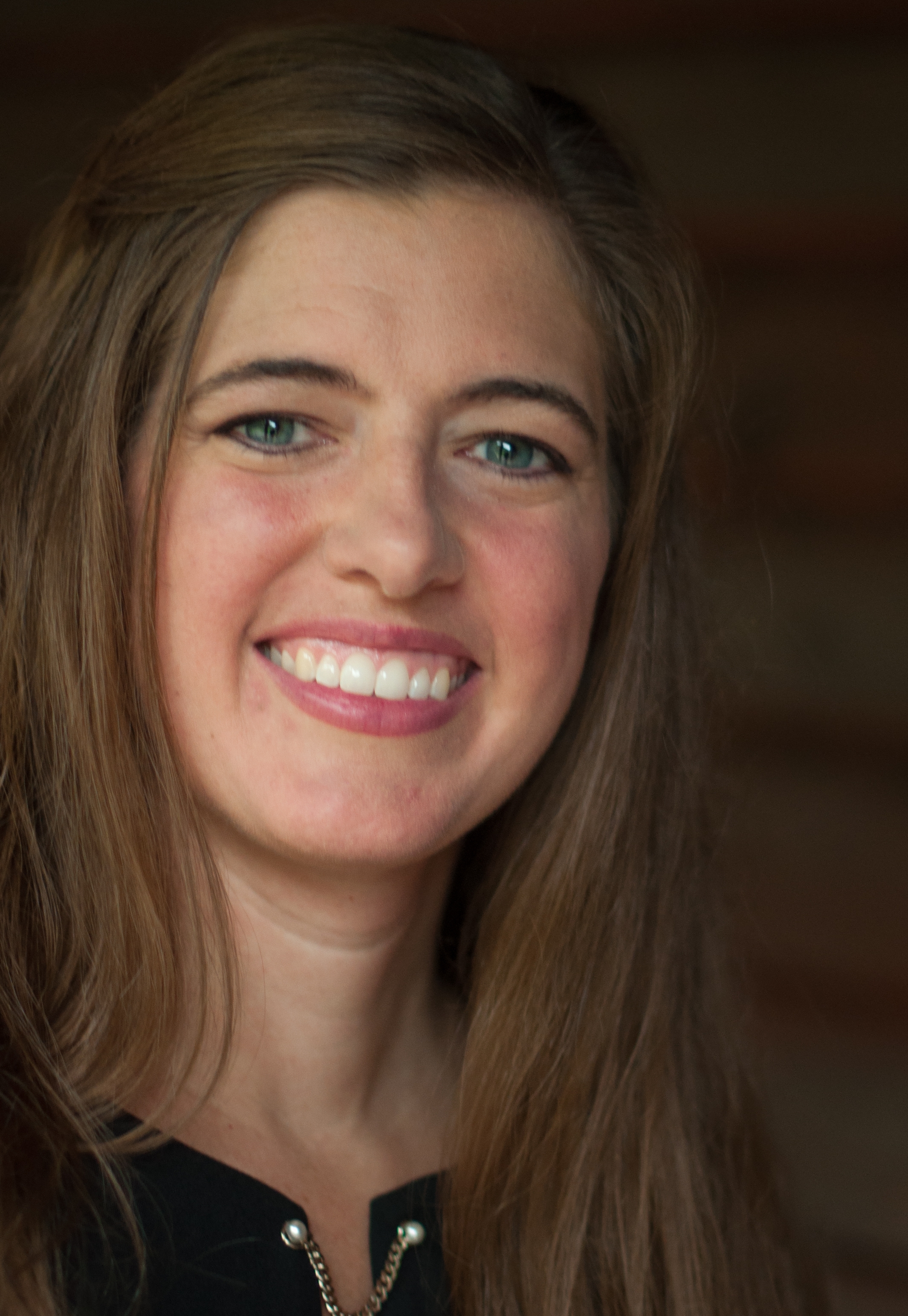 Sarah Palodichuk Law, LLC in Prescott, WI