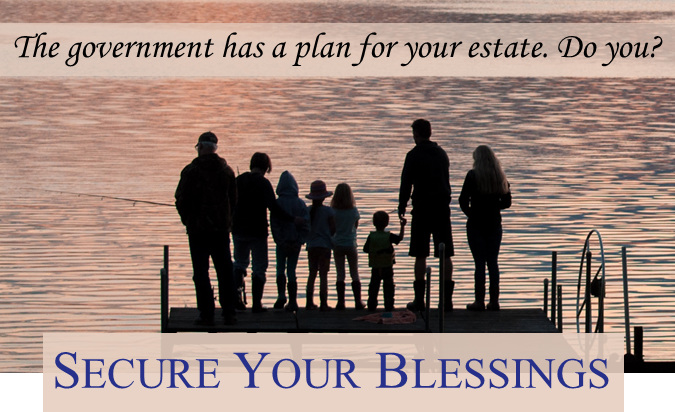 Sarah Palodichuk Law, LLC in Prescott, WI (5)