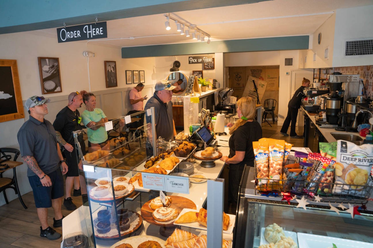 Pipo & Bettys Bakery in Indian Rocks Beach, FL (3)