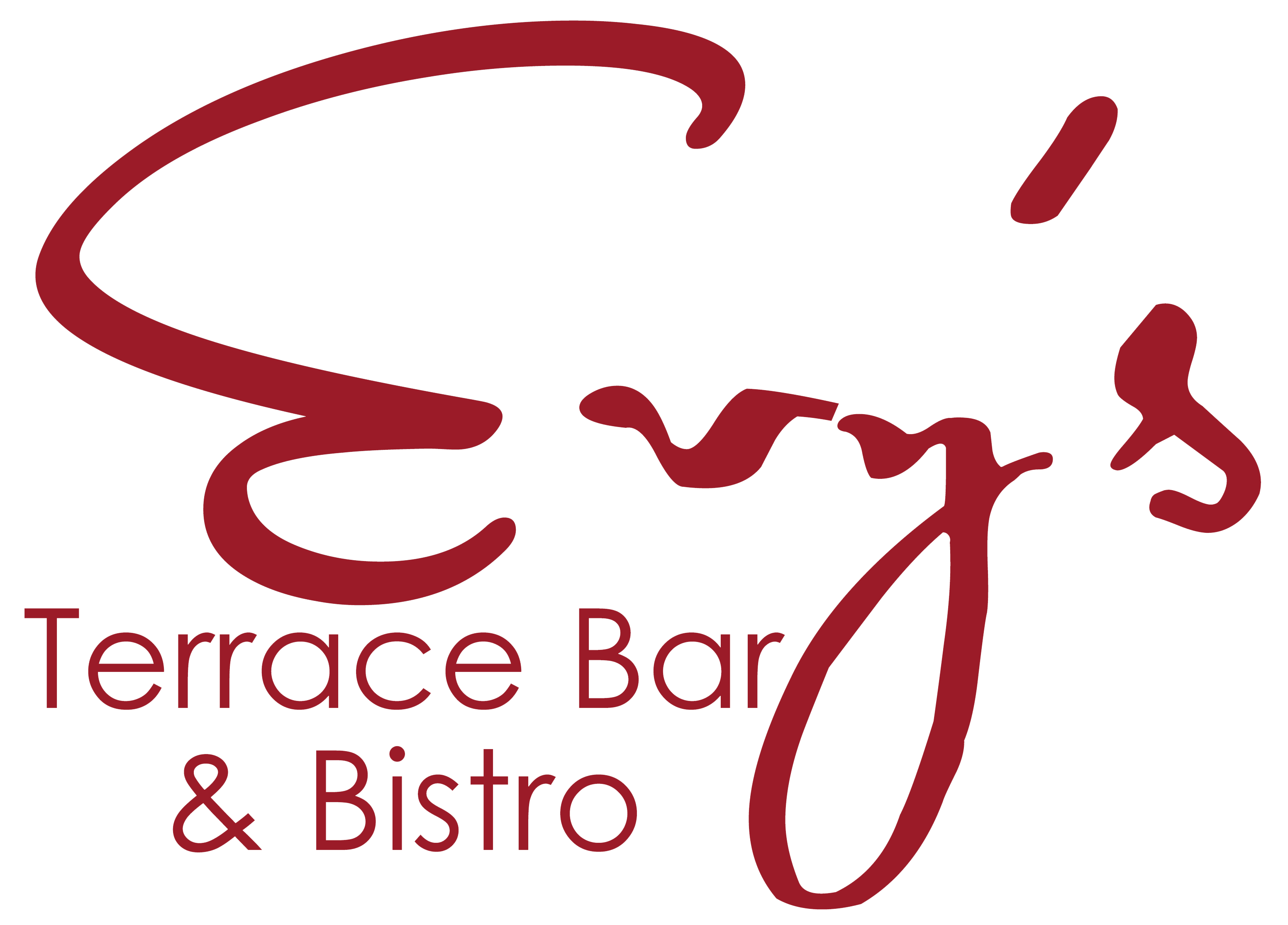 Pipo & Bettys Bakery in Indian Rocks Beach, FL (4)