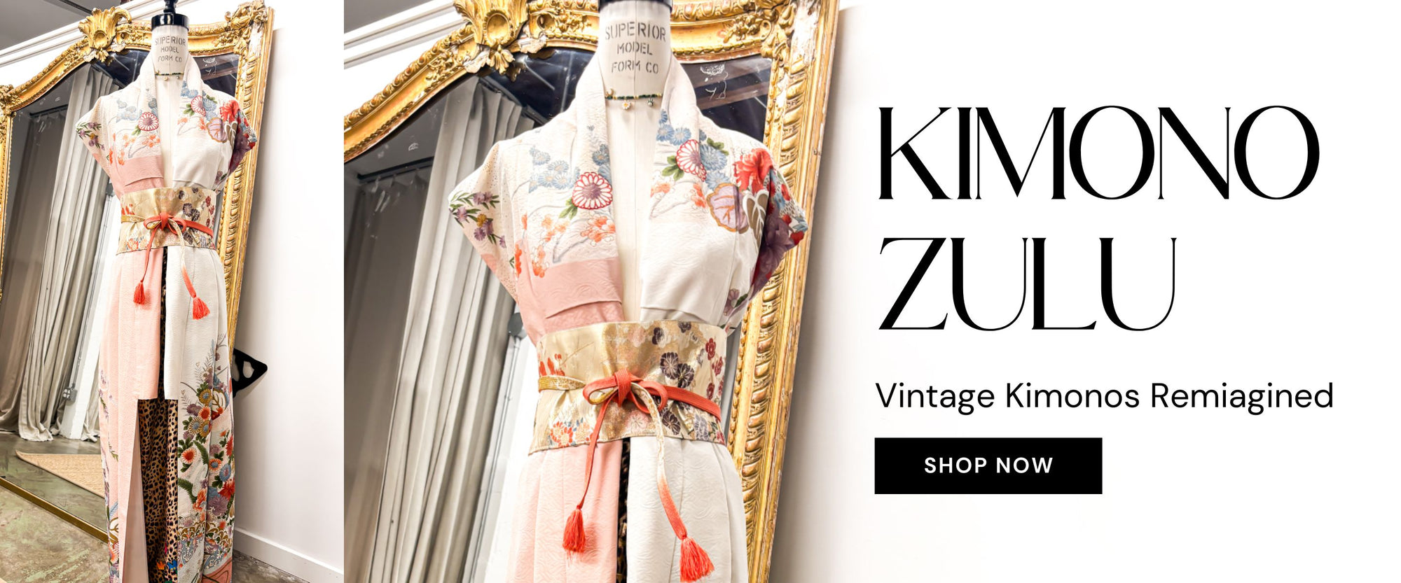Abejas Boutique in Houston, TX