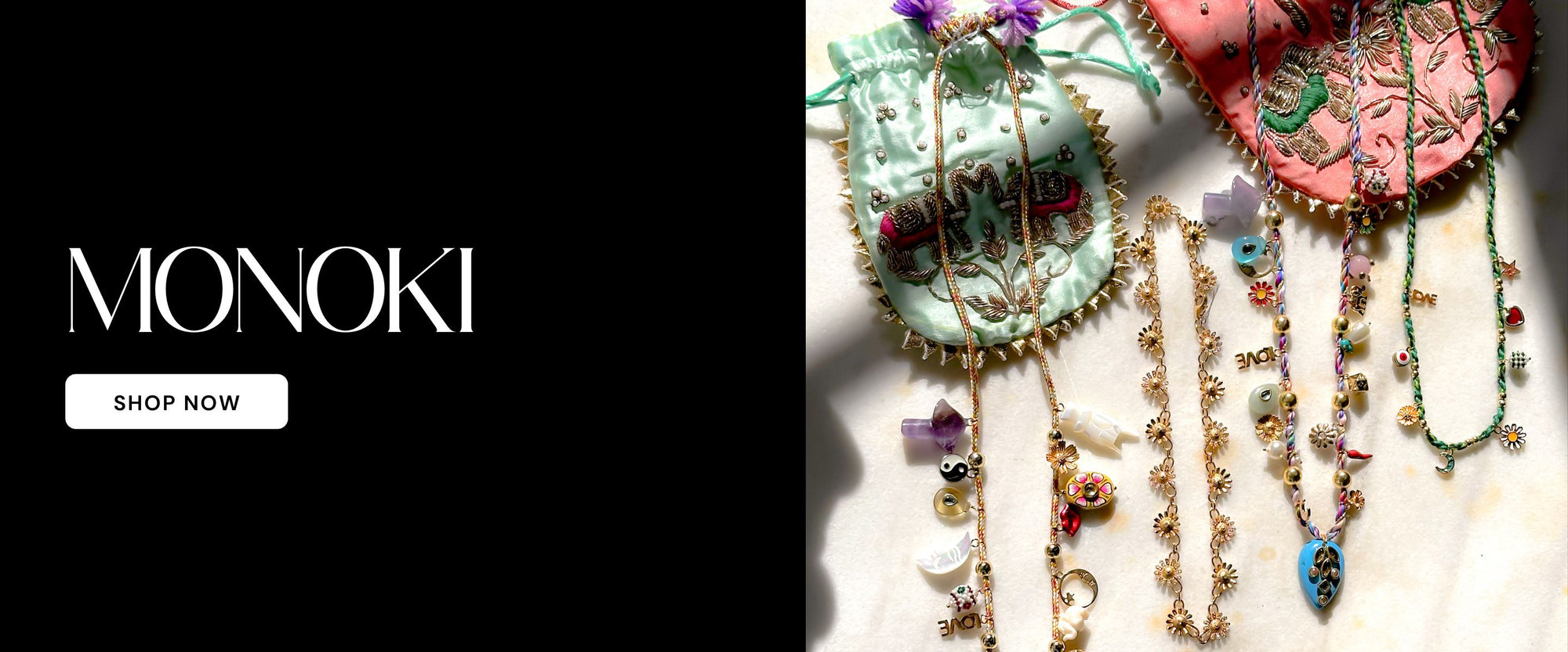 Abejas Boutique in Houston, TX (2)