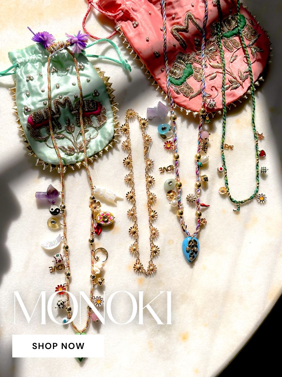 Abejas Boutique in Houston, TX (3)