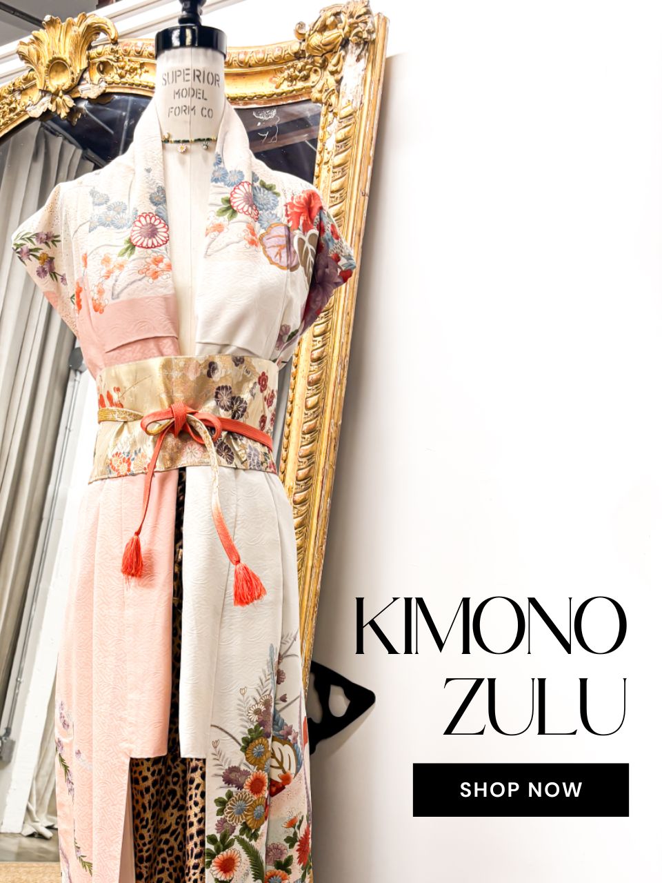 Abejas Boutique in Houston, TX (5)