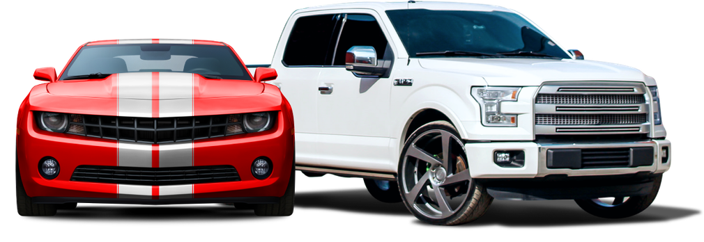 AFR Auto Repair in Conyers, GA (3)