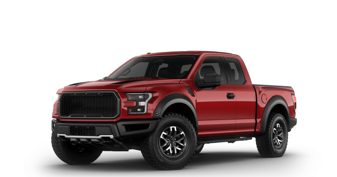 AFR Auto Repair in Conyers, GA (4)