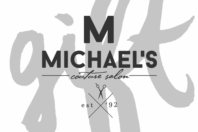Michael's Couture Salon in Leesburg, FL (6)