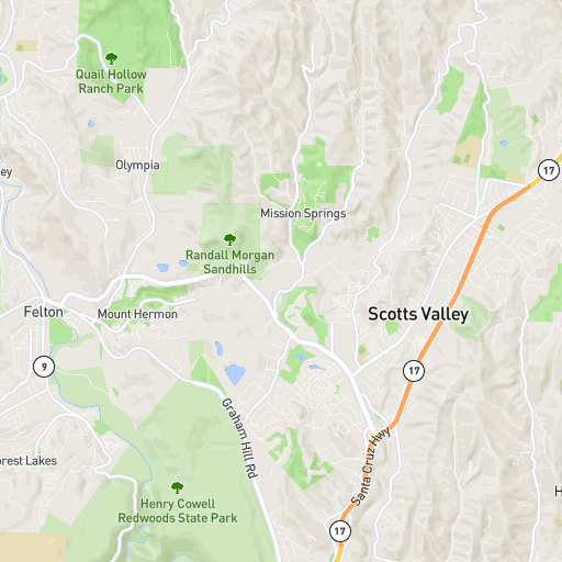 Duncan Auto Tech in Scotts Valley, CA