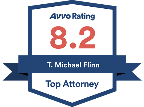 Law Offices of T. Michael Flinn in Carrollton, GA (4)