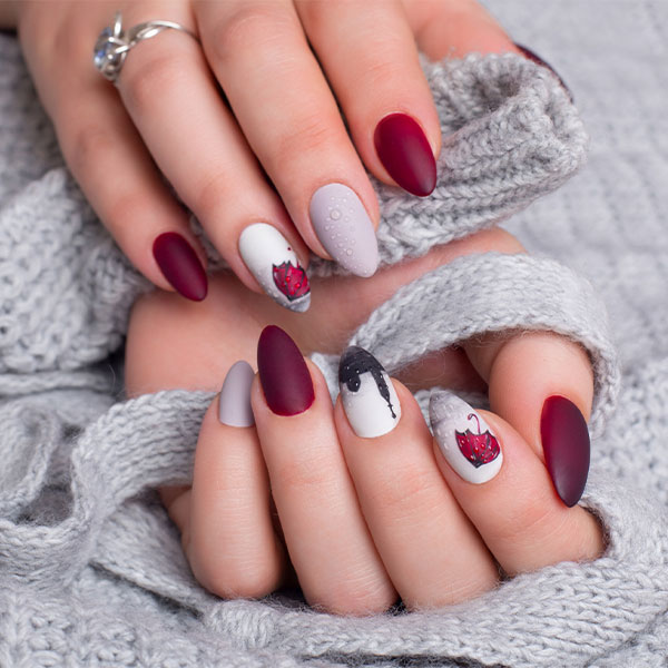 Twinkle nails in Bessemer, AL (4)