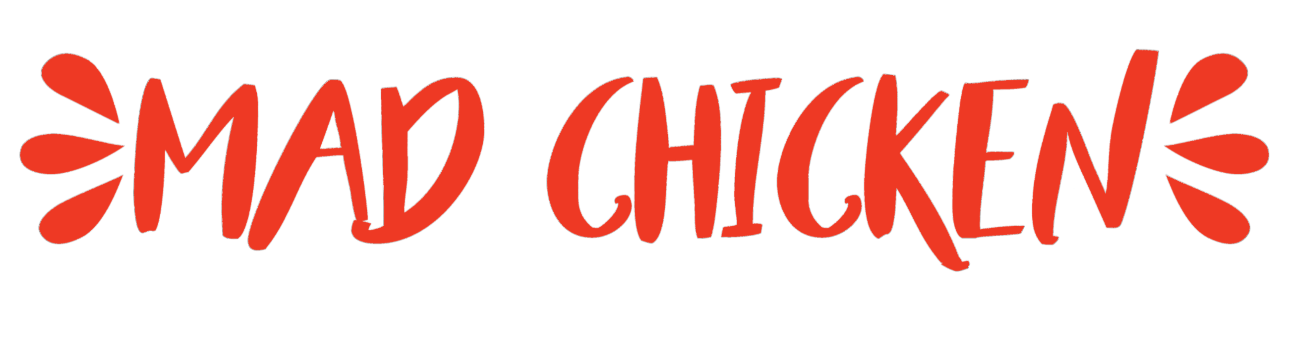 Mad Chicken in Menasha, WI (3)