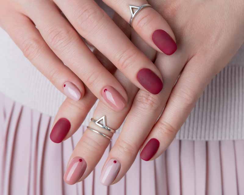 NAIL LOUNGE in Myrtle Beach, SC (6)