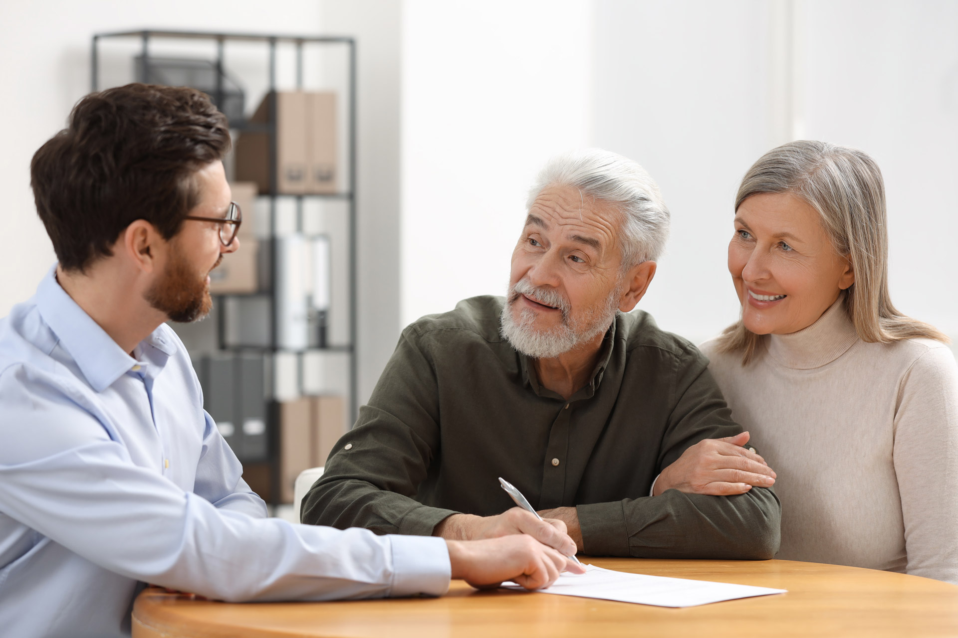CSI Group, LLP. - CPAs in Matawan, NJ (2)