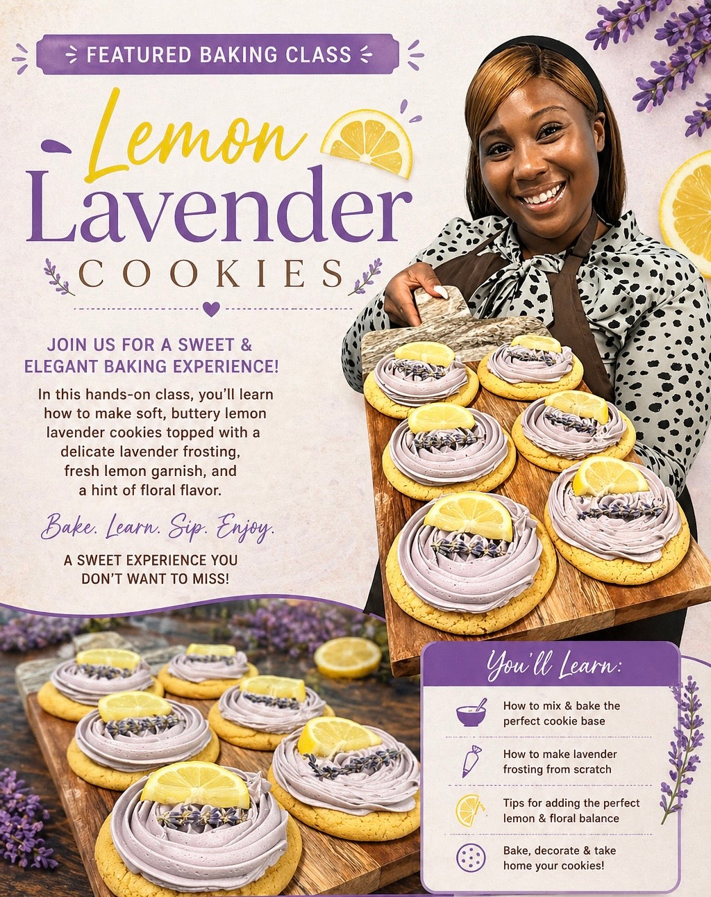 Cooking with Curves in Calumet Park, IL (3)