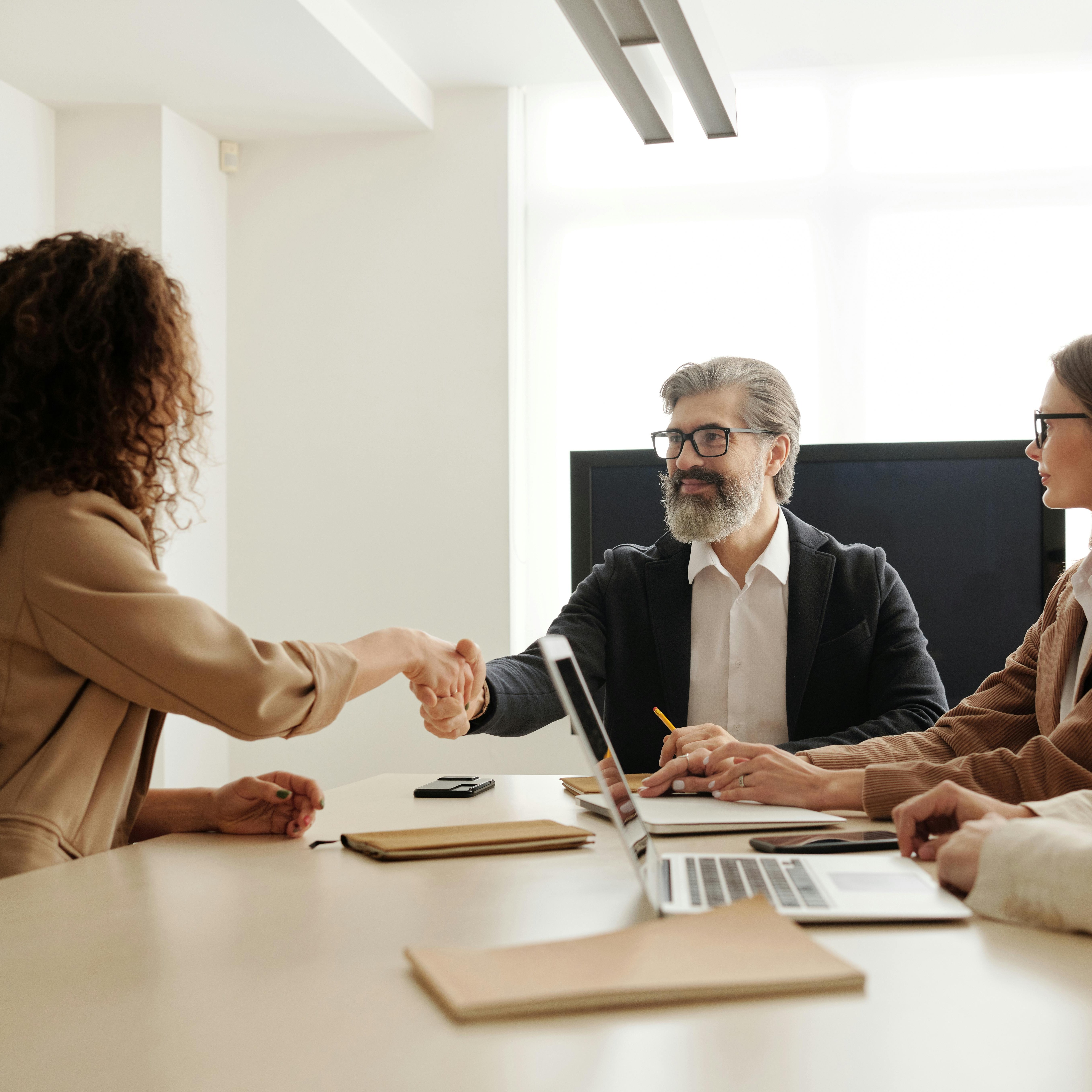 SAN JOAQUIN ACCOUNTING & TAX SERVICES (SJATS) in Bakersfield, CA (2)
