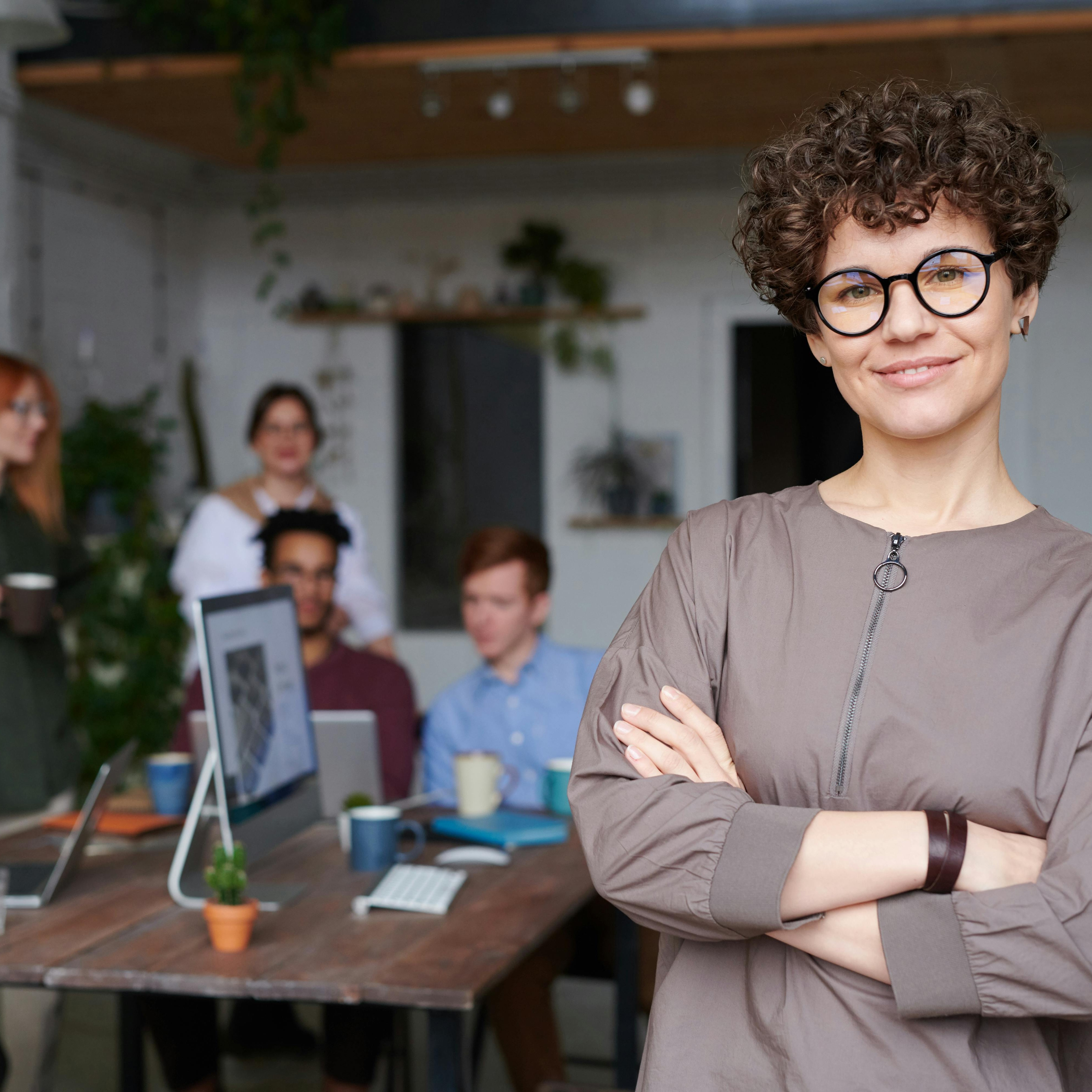 SAN JOAQUIN ACCOUNTING & TAX SERVICES (SJATS) in Bakersfield, CA (5)