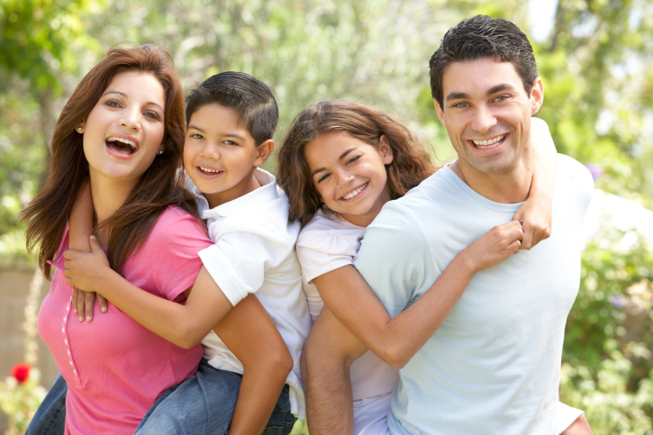 InWorks Tax Services in Victoria, TX (2)