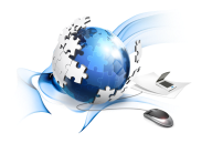 InWorks Tax Services in Victoria, TX (3)
