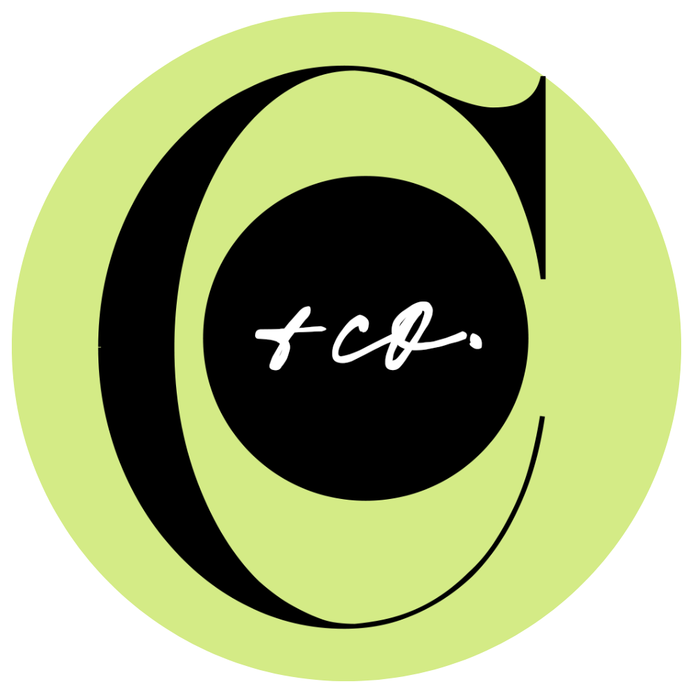 Crystal P. Sherrill and Company, a Strategic Operations & Systems Agency in Hinsdale, IL