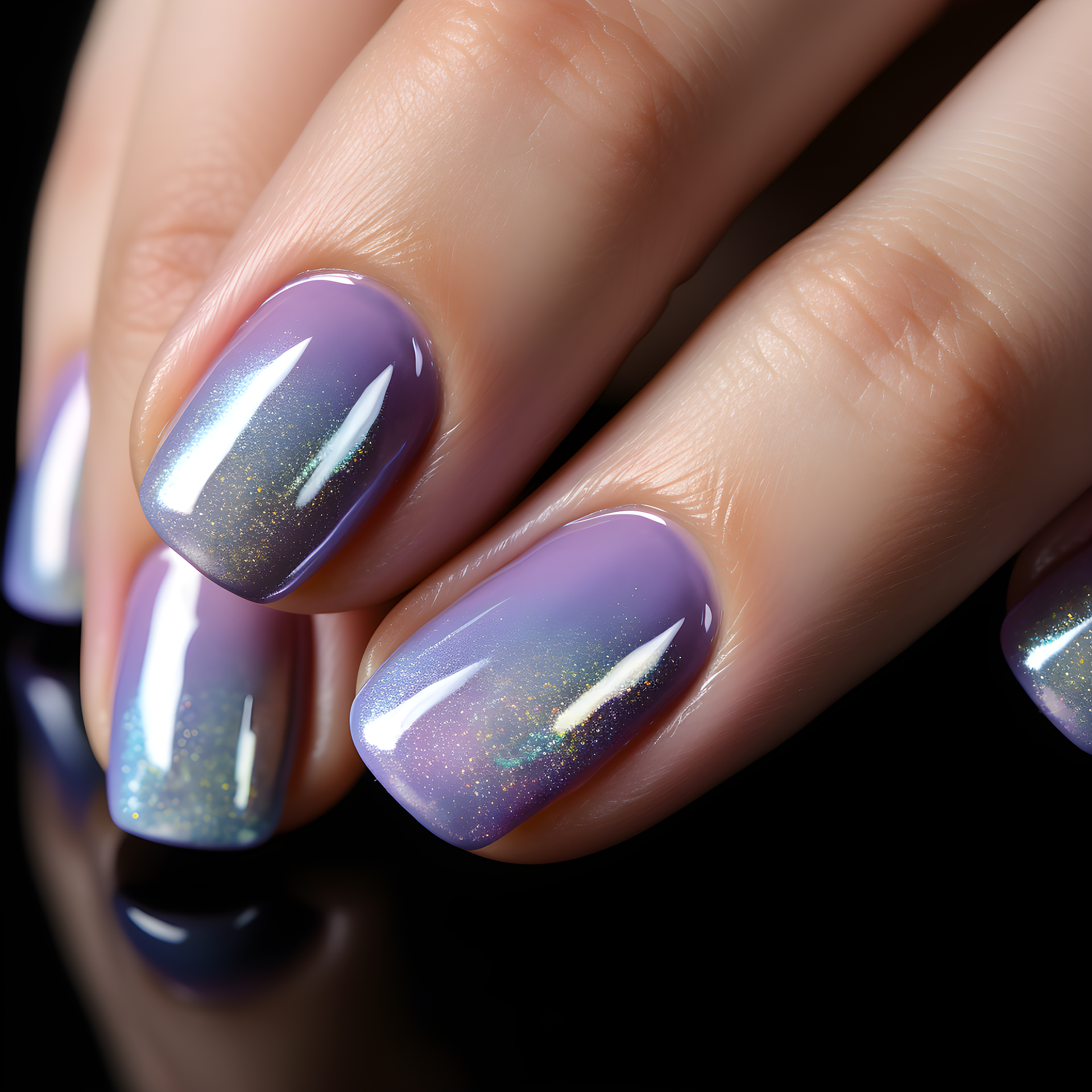 Ocean City Hair & Nail Studio in Ocean City, MD