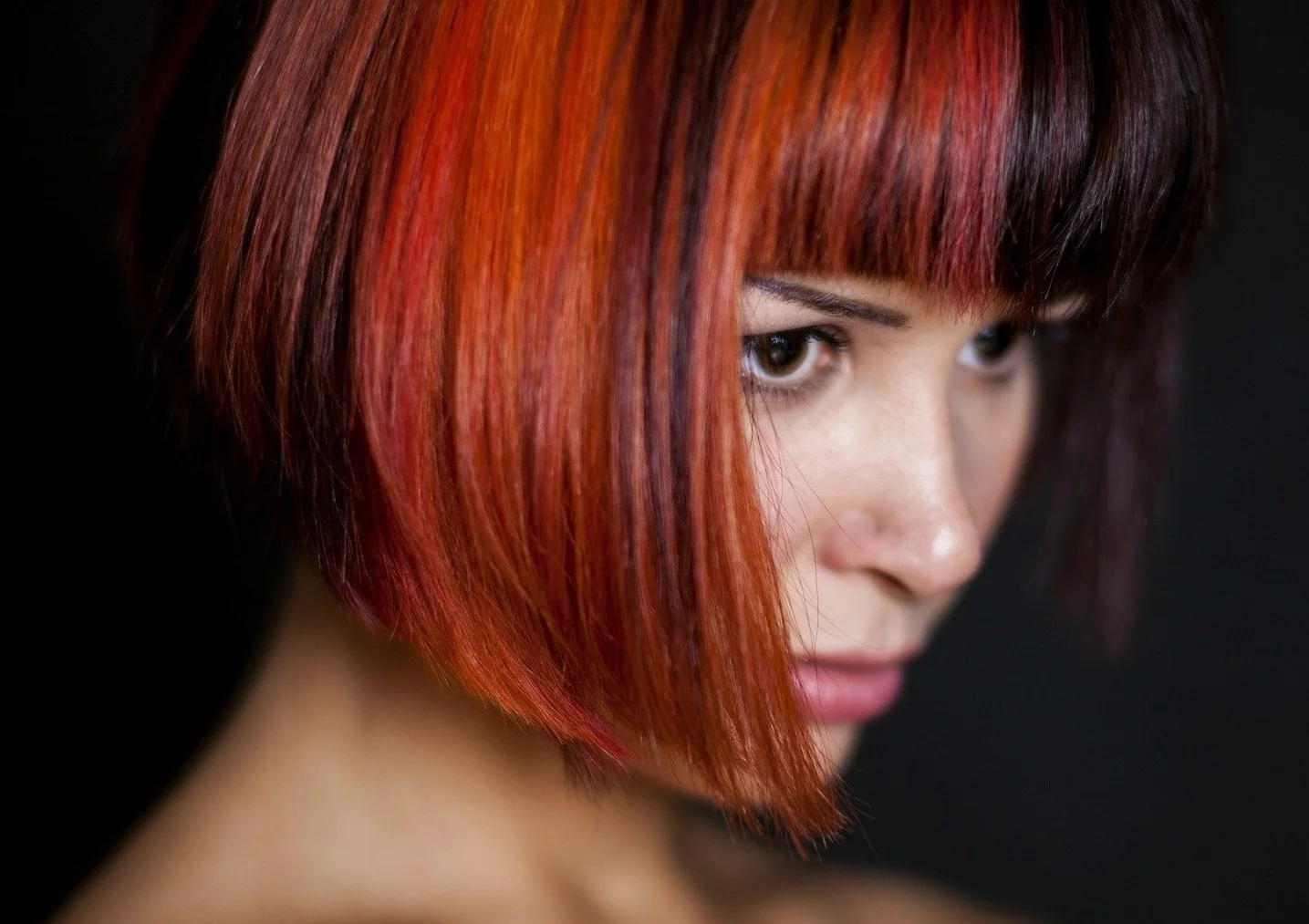 Ocean City Hair & Nail Studio in Ocean City, MD (3)