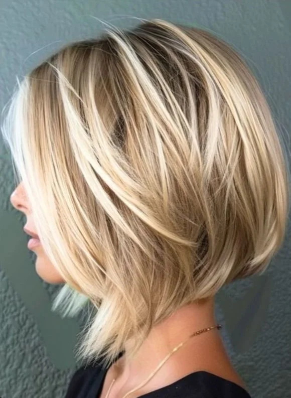Ocean City Hair & Nail Studio in Ocean City, MD (4)
