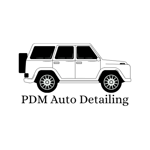 PDM Auto Detailing in Rebecca, GA (4)