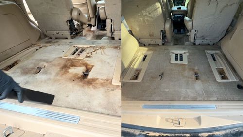 PDM Auto Detailing in Rebecca, GA (5)