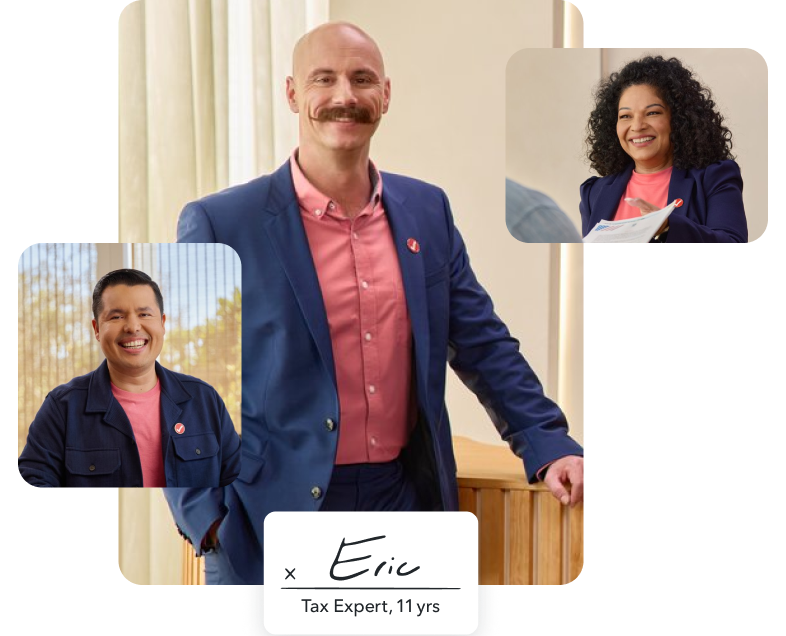 TurboTax - Elmora, Elizabeth in Elizabeth, NJ (4)