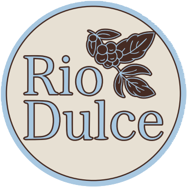 Rio Dulce in Fort Worth, TX (4)