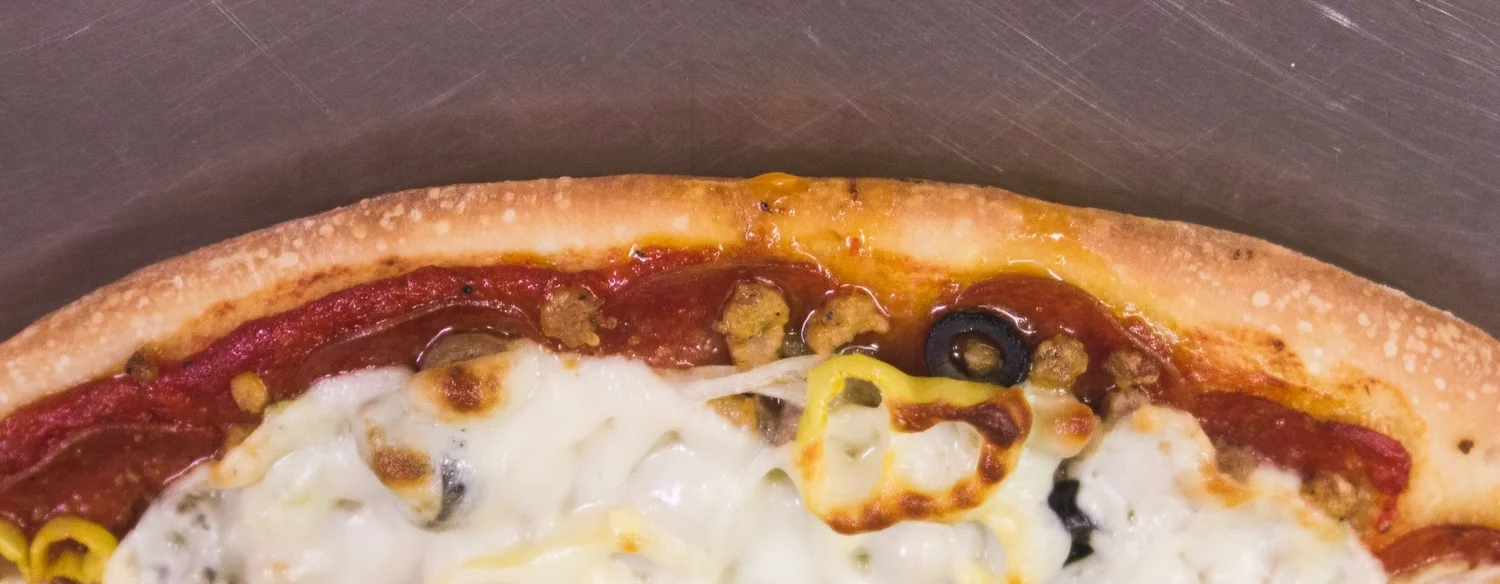 Main Street Pizza & Subs in Holmesville, OH