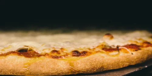 Main Street Pizza & Subs in Holmesville, OH (3)