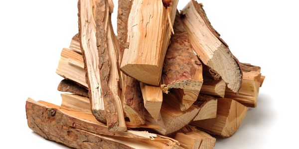thatzfyre wood in Leland, NC