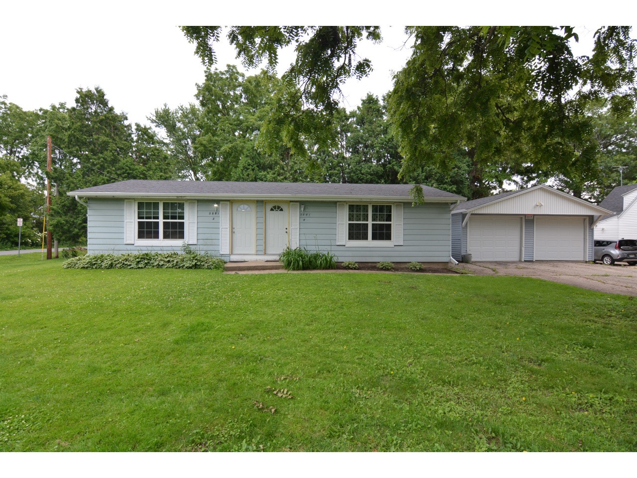 Madcity Homes in Madison, WI (2)