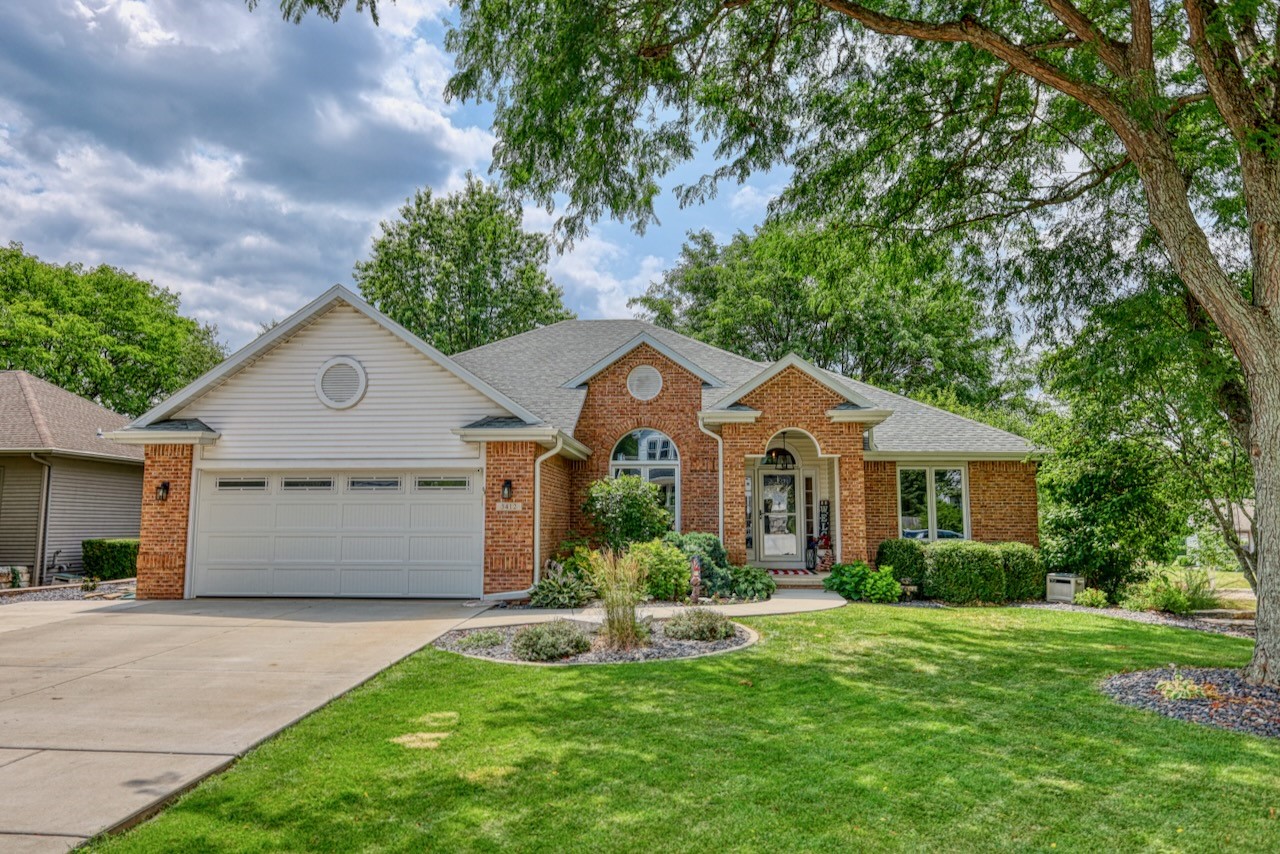 Madcity Homes in Madison, WI (3)