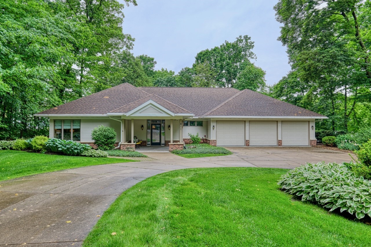 Madcity Homes in Madison, WI (4)