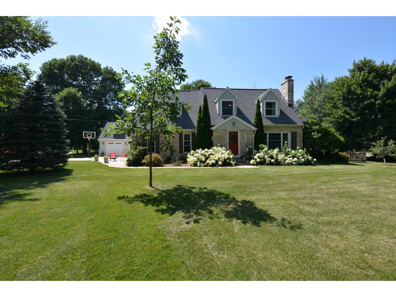 Madcity Homes in Madison, WI (5)