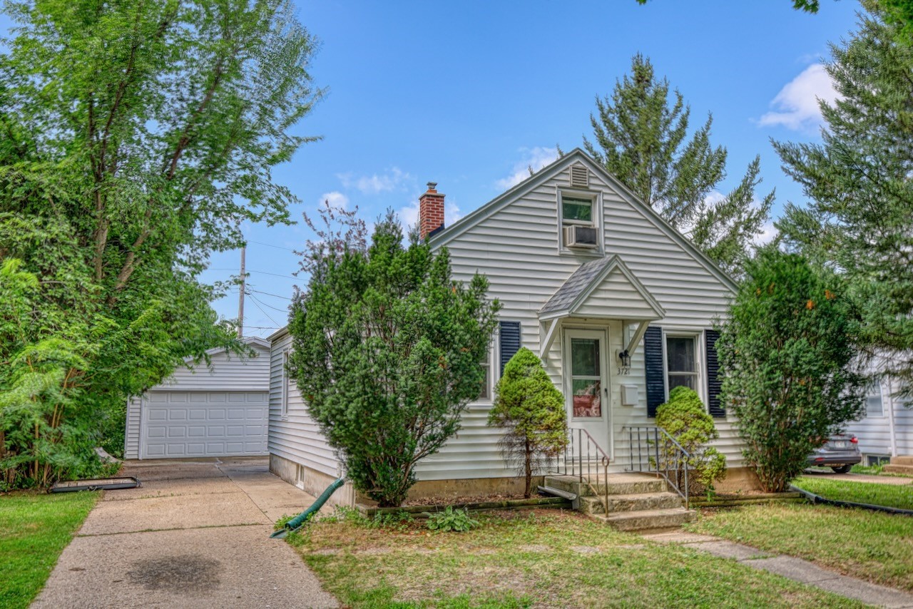 Madcity Homes in Madison, WI (6)