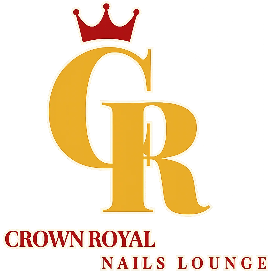 Crown Royal Nails Lounge in Rancho Santa Margarita, CA (4)