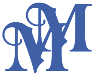 Monahan & Monahan CPA, PC in Erie, PA (2)