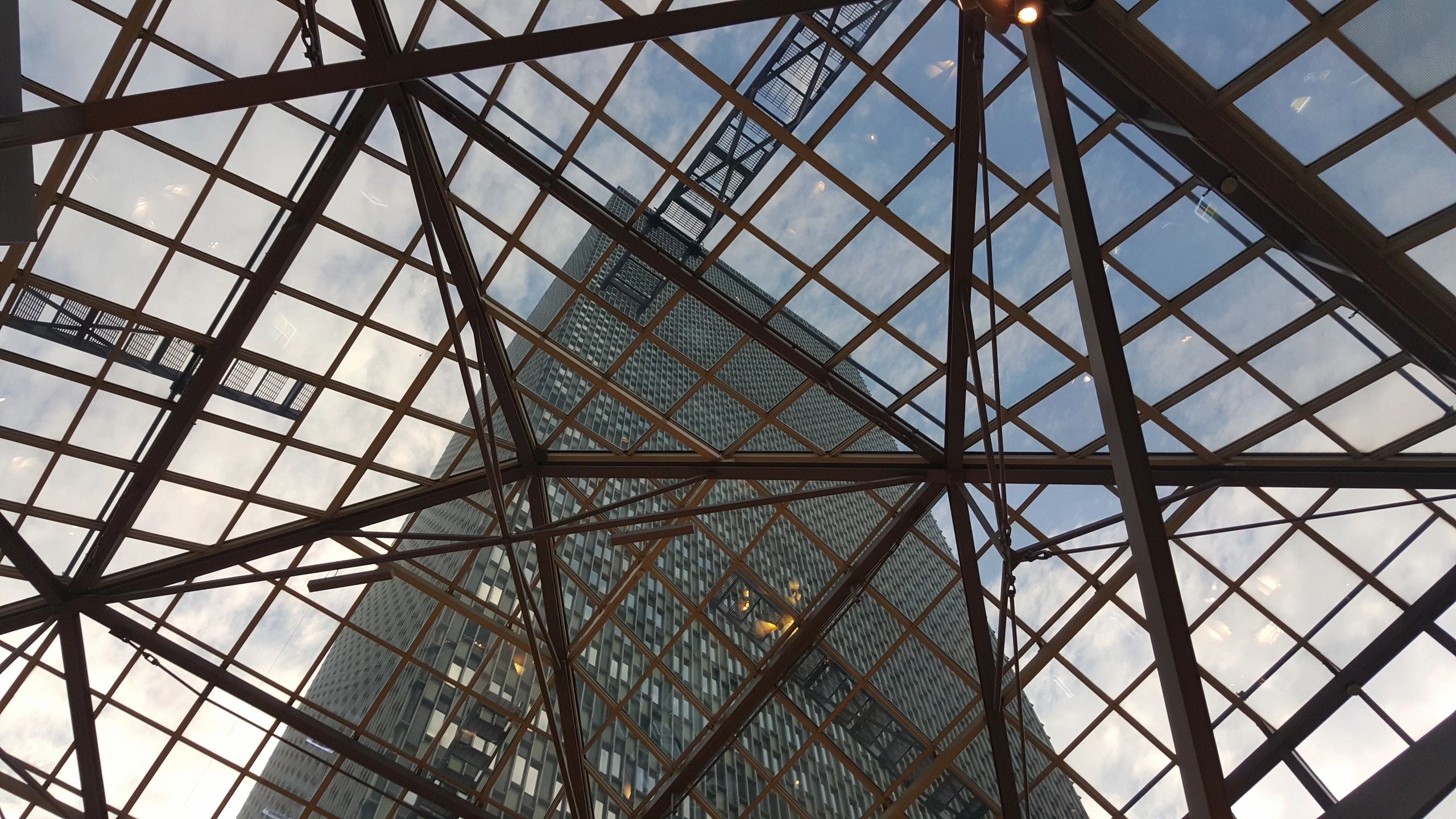 Jenkins & Associates, CPA, P.C. in Houston, TX