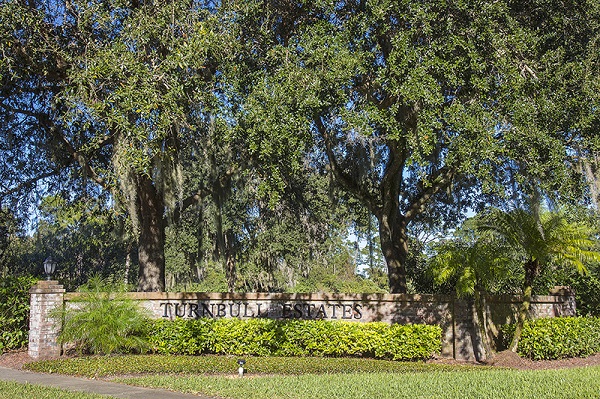 386RealEstate - Kevin Kling Team in Port Orange, FL