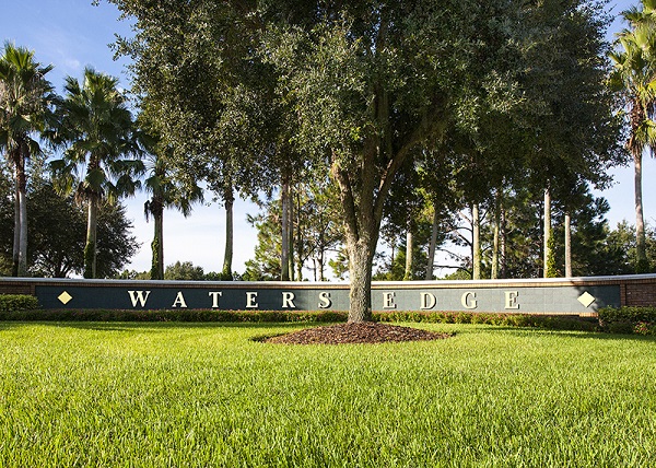 386RealEstate - Kevin Kling Team in Port Orange, FL (2)