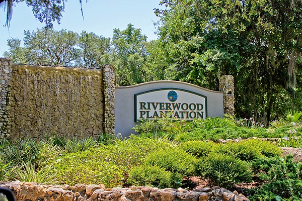 386RealEstate - Kevin Kling Team in Port Orange, FL (3)