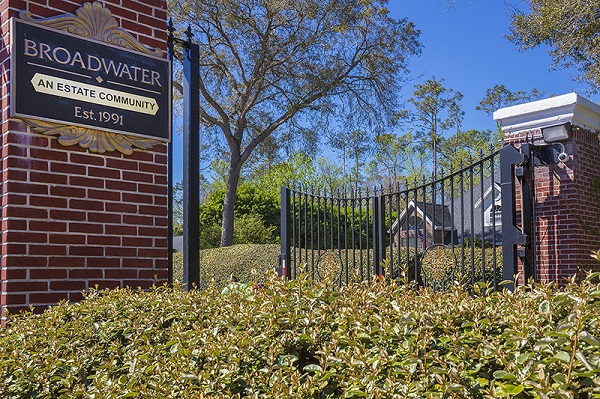 386RealEstate - Kevin Kling Team in Port Orange, FL (4)